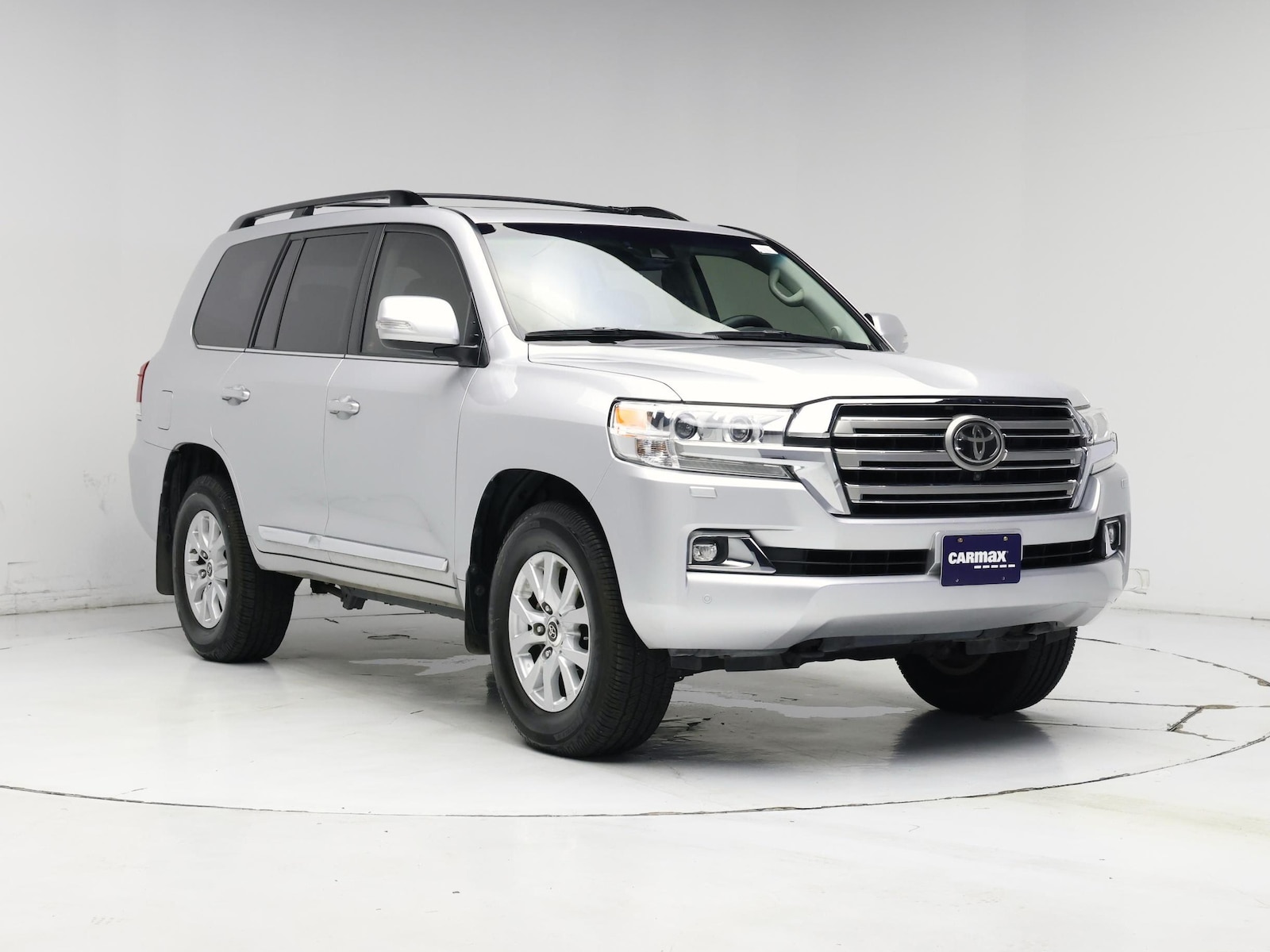 toyota land cruiser 2019 JTMCY7AJ5K4080476 image toyota land cruiser 2019 JTMCY7AJ5K4080476 image
